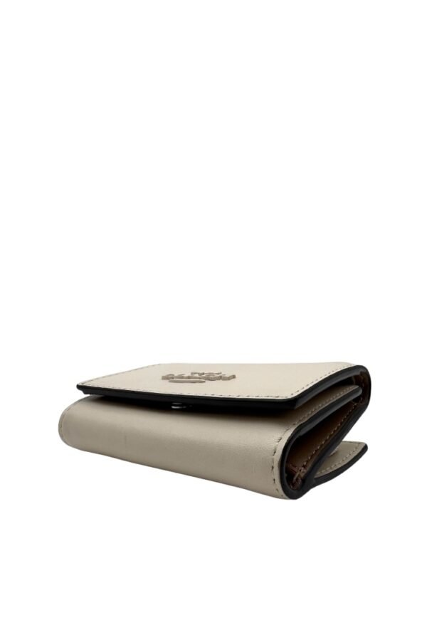 COACH - MICRO WALLET - Image 7